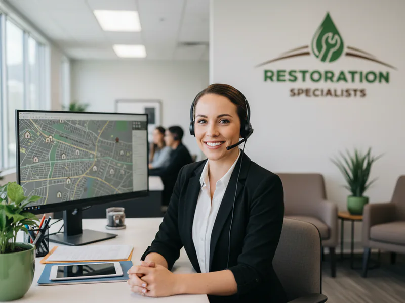 Water Damage Restoration  in Wisconsin Rapids  FAQ